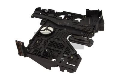 Vadības bloks, Automātiskā pārnesumkārba MAXGEAR 27-0525