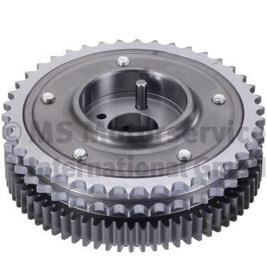 Шестерня привода распределительного вала KOLBENSCHMIDT 50007995