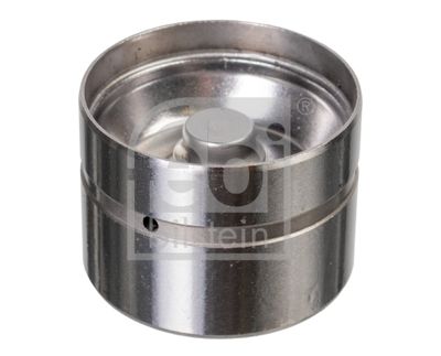 Толкатель FEBI BILSTEIN 07589