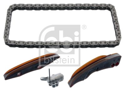 Комплект цели привода распредвала FEBI BILSTEIN 48775