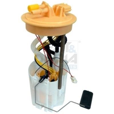 Элемент системы питания MEAT & DORIA 77585