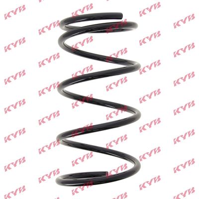 Balstiekārtas atspere KYB RI6154
