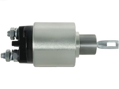 Ievilcējrelejs, Starteris AS-PL SS0107