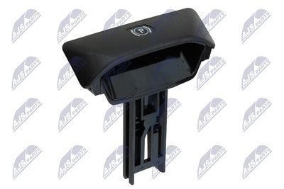 Рычаг ручного тормоза NTY EWH-ME-000