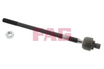 Осевой шарнир, рулевая тяга Schaeffler FAG 840 0024 10