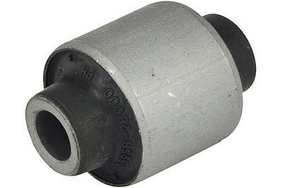Piekare, Šķērssvira KAVO PARTS SCR-3049