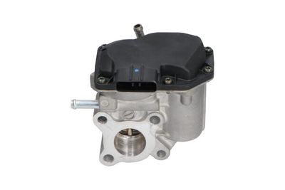 Клапан возврата ОГ KAVO PARTS EEG-9022