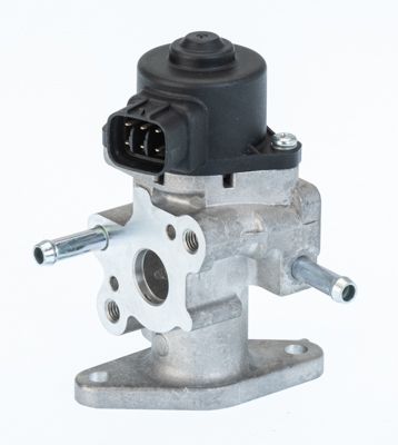 Клапан возврата ОГ BorgWarner 710709D/1