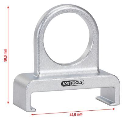 Montāžas instruments, Aizdedzes spole KS TOOLS 500.7555