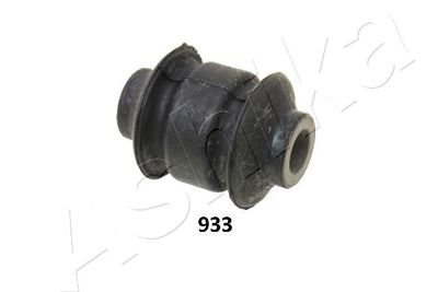 Piekare, Šķērssvira ASHIKA GOM-933