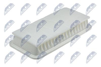 Воздушный фильтр NTY FAF-TY-107