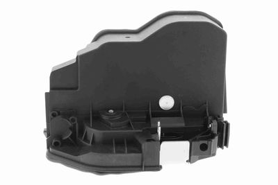 Замок двери VEMO V20-85-0024