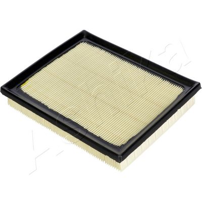 Воздушный фильтр ASHIKA 20-02-2000