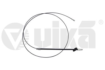 Trose, Stāvbremžu sistēma vika 66091559101