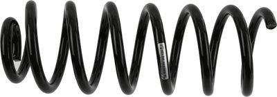 Balstiekārtas atspere SACHS 992 129