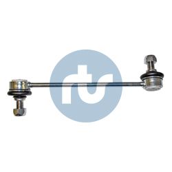 Stiepnis/Atsaite, Stabilizators RTS 97-08875-1