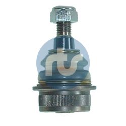 Balst-/Virzošais šarnīrs RTS 93-00803