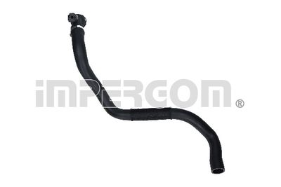 Шланг радиатора ORIGINAL IMPERIUM 223508