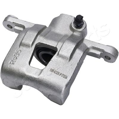 Bremžu suports JAPANPARTS CAL538RJM