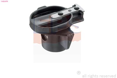 EPS 1422070 Aizdedzes sadalītāja rotors