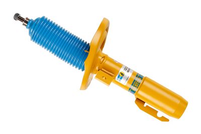 Амортизатор BILSTEIN 35-237327
