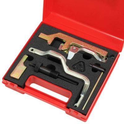 Montāžas instruments, Zobsiksna GATES GAT5020