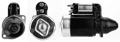 Starteris DRI 338001092