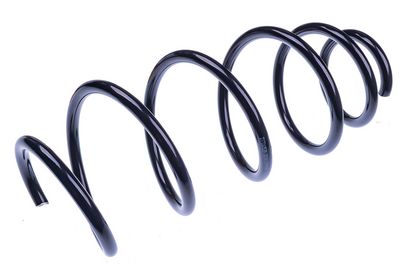 Пружина ходовой части DENCKERMANN D700539