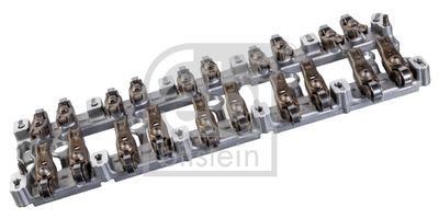 Коромысло FEBI BILSTEIN 177551