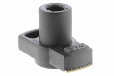 Бегунок распределителя зажигани VEMO V25-70-0015