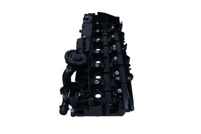 Крышка головки цилиндра MAXGEAR 28-0885