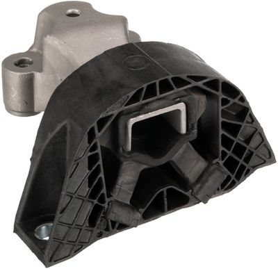 Подвеска, двигатель GATES ETM1200