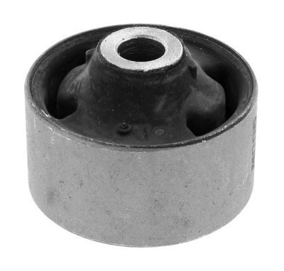 Piekare, Šķērssvira MONROE L43L12