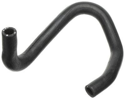 Apsildes sistēmas šļūtene GATES 02-2961