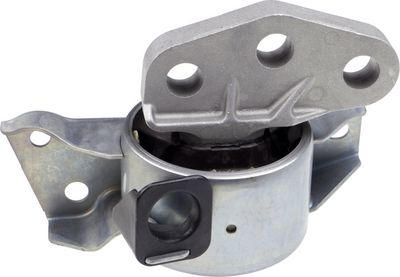 Подвеска, двигатель GATES ETM1574