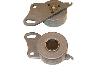 Натяжной ролик, ремень ГРМ KAVO PARTS DTE-1506