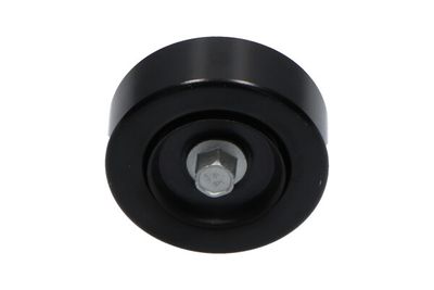 Parazīt-/Vadrullītis, Ķīļrievu siksna KAVO PARTS DIP-3020