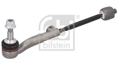 Поперечная рулевая тяга FEBI BILSTEIN 196518