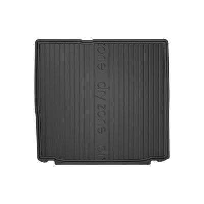 Ванночка для багажника Frogum DZ549918