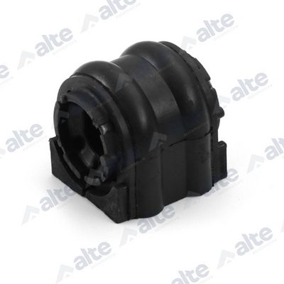 Piekare, Stabilizators ALTE AUTOMOTIVE 93864AL