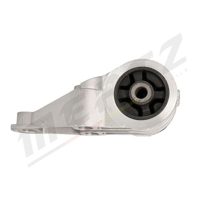 Втулка, балка моста MERTZ M-S4478