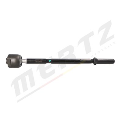 Осевой шарнир, рулевая тяга MERTZ M-S0648