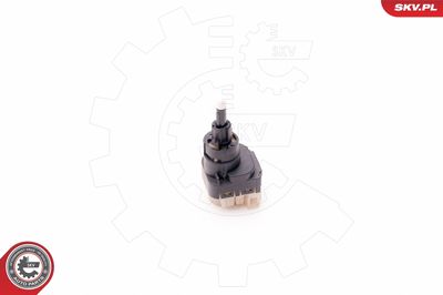 Bremžu signāla slēdzis ESEN SKV 17SKV376