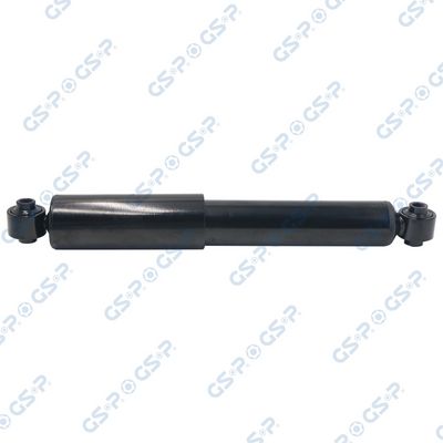 Amortizators GSP 32113610