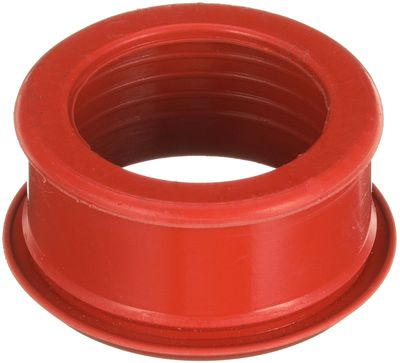 Шланг, система подачи воздуха GATES ANTK1173