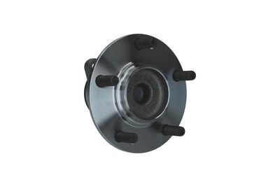 Комплект подшипника ступицы колеса KAMOKA 5500270