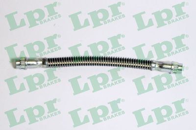 Тормозной шланг LPR 6T46025