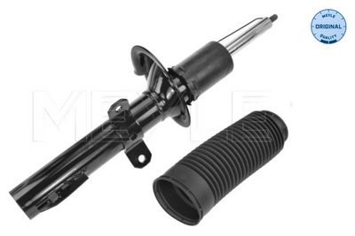 Амортизатор MEYLE 726 623 0030