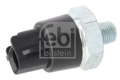 Датчик давления масла FEBI BILSTEIN 199051