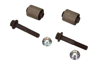 Piekare, Šķērssvira MAXGEAR 72-1564